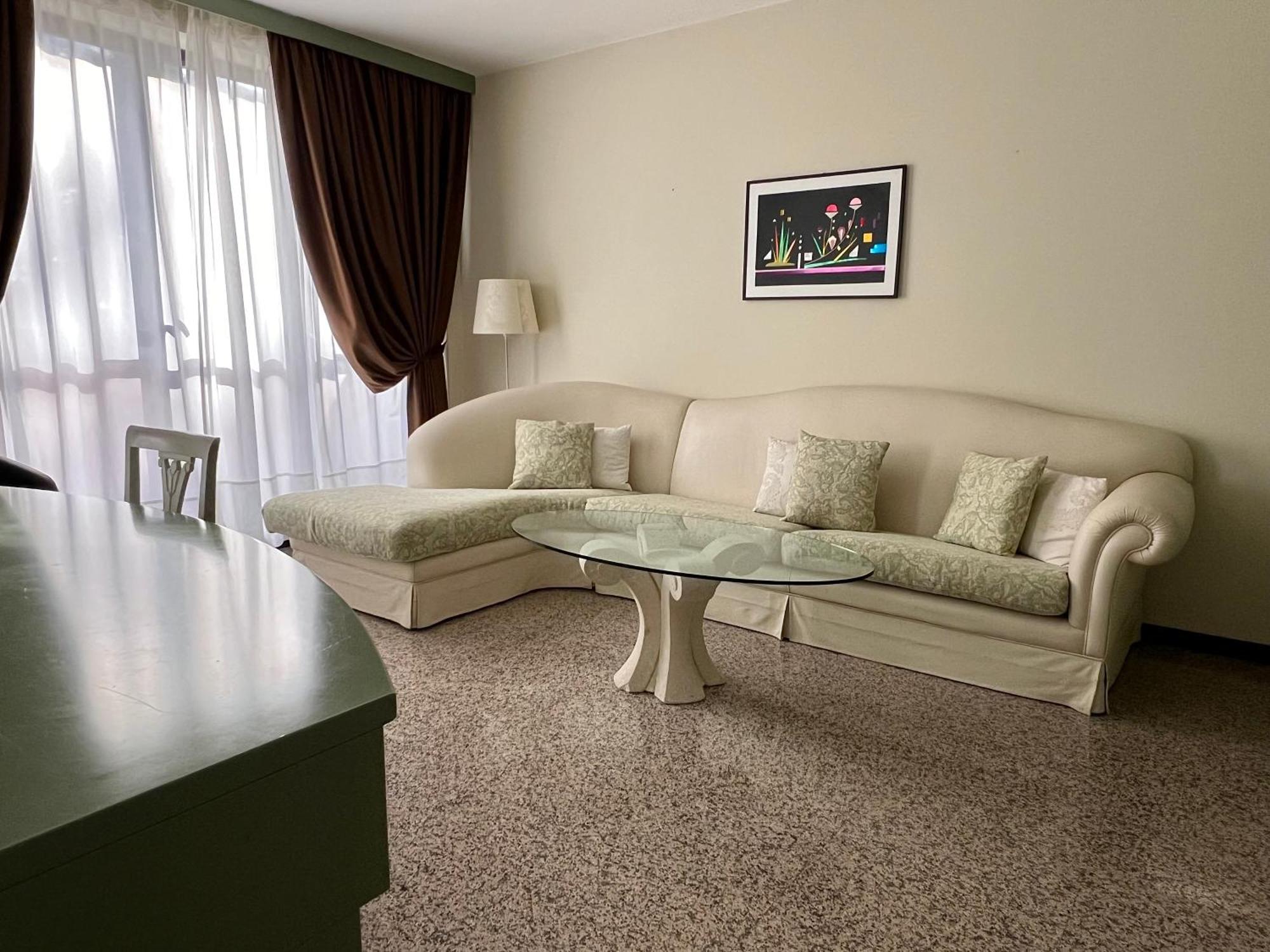 Hotel Diamante Corbetta Bagian luar foto